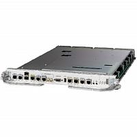 Модуль Cisco A9K-RSP440-SE в Максэлектро