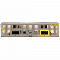 Модуль Cisco EPA-1X40GE в Максэлектро
