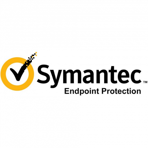 Лицензия Symantec Endpoint Protection в Максэлектро