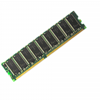 Память DRAM 512Mb для Cisco 3800 series в Максэлектро