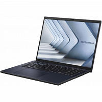Ноутбук Asus Expertbook B3 B3604CVA-Q90151 Core i5 1335U 16Gb SSD512Gb Intel Iris Xe graphics 16" IP в Максэлектро