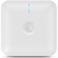 Точка доступа Wi-Fi Cambium cnPilot E410 Indoor, 802.11ac Wave2, всенаправленная антеннa в Максэлектро