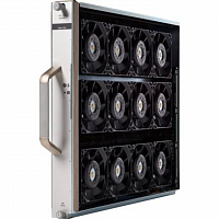 Блок вентиляторов Cisco C9410-FAN в Максэлектро