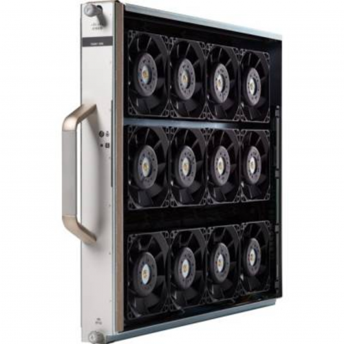 Блок вентиляторов Cisco C9410-FAN в Максэлектро