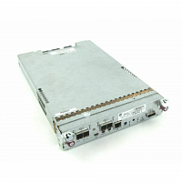 Контроллер HP MSA 2040 6Gb/12Gb SAS в Максэлектро