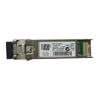 Модуль оптический Cisco SFP-10G-ER-S в Максэлектро