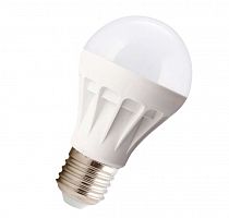 Лампа светодиодная HLB 07-31-NW-02 E27 NLCO 500289 в Максэлектро