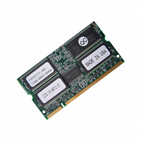 Модуль памяти Cisco MEM-XCEF720-1GB в Максэлектро