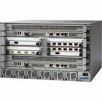 Маршрутизатор Cisco ASR1006-X-RP2-40G в Максэлектро