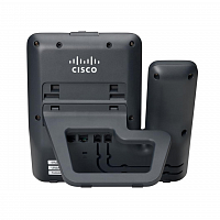 IP-телефон Cisco CP-8941 в Максэлектро