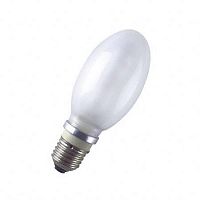 Лампа газоразрядная металлогалогенная HCI-E/P 150W/830 WDL PB CO E27 12X1 OSRAM  OSRAM 4052899439641 в Максэлектро