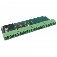 Модуль сухих контактов для VT900, VT900 DC, VT960, VT960 DC в Максэлектро