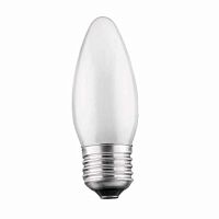 Лампа накаливания ДСМТ 230-40Вт E27 (100) Favor 8109019 в Максэлектро