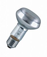 Лампа накаливания CONCENTRA R63 60W E27 OSRAM 4052899182264 в Максэлектро
