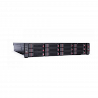 Серверная платформа Гравитон С2122И, 2U, 2xScalable, DDR4, 12xLFF, 2xSFF в Максэлектро