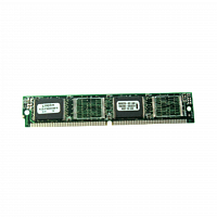 Память Flash 32Mb для Cisco 1700 серии в Максэлектро