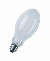 Лампа газоразрядная ртутно-вольфрамовая HWL 160Вт эллипсоидная 3600К E27 225В OSRAM 4050300015453 в Максэлектро