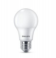 Лампа светодиодная Ecohome LED Bulb 13Вт 1250лм E27 865 RCA Philips 929002299817 в Максэлектро