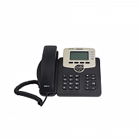 IP-телефон SNR-VP-53 (уценка) в Максэлектро