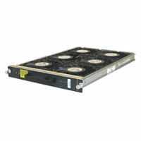 Блок вентиляторов Cisco FAN-MOD-6SHS в Максэлектро