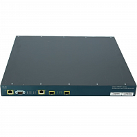 WiFi контроллер CiscoAIR-WLC4402-25-K9 в Максэлектро