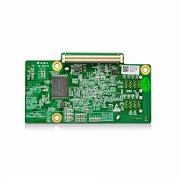 HBA-адаптер LSI 3008 для серверов SNR в Максэлектро