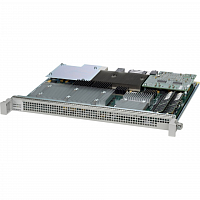 Модуль Cisco ASR1000-ESP40 в Максэлектро