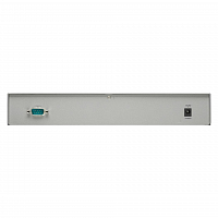 Коммутатор Cisco SG300-10SFP в Максэлектро