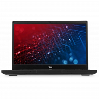 Ноутбук IRU Калибр 15TLR Core i5 1135G7 8Gb SSD256Gb Intel Iris Xe graphics G7 15.6" IPS FHD (1920x1 в Максэлектро