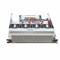 Блок вентиляторов Cisco N3K-C3048-FAN-B в Максэлектро