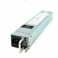 Блок питания Cisco FPR4K-PWR-AC-1100 в Максэлектро