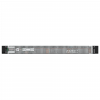 Серверная платформа Норси-Транс ПАЛАДИН-Х14, 1U, 2xScalable, DDR4, 4xLFF, 2xM.2 в Максэлектро