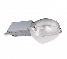 Светильник ЖКУ21-150-099 150Вт E40 IP54 со стеклом эконом GALAD 05409 в Максэлектро