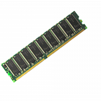 Память DRAM 512Mb для Cisco 2800 series в Максэлектро