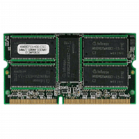 Память DRAM 128Mb для Cisco 3725 в Максэлектро