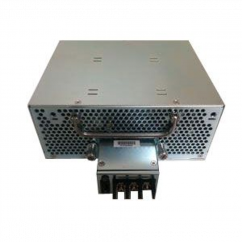 Блок питания Cisco PWR-3845-DC в Максэлектро