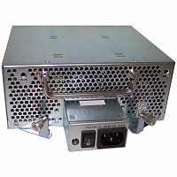 Блок питания Cisco PWR-3900-AC в Максэлектро