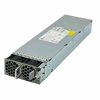 Блок питания Cisco N5K-PAC-750W в Максэлектро