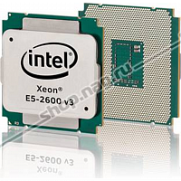 Процессор Intel Xeon 12C E5-2680v3 в Максэлектро