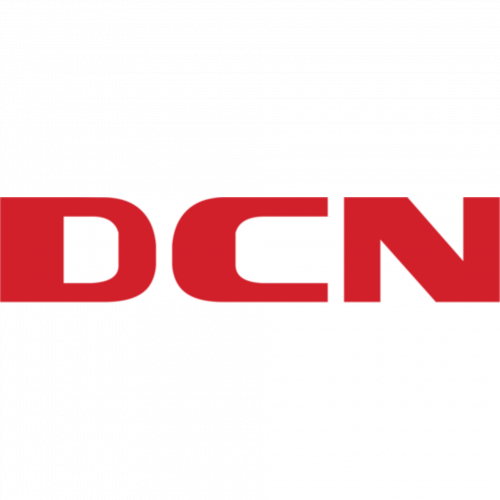 Лицензия для контроллера DCN (на 16 AP)   в Максэлектро
