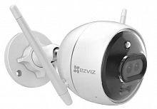 Камера IP C3X (CS-CV310-C0-6B22WFR) 2.8мм EZVIZ 00-00003960 в Максэлектро