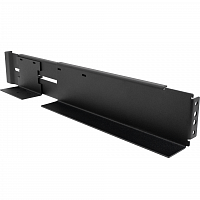 Cалазки SNR-UPS-RK-CS для крепления в стойку глубиной 600-800мм, ИБП серии SNR-UPS в Максэлектро