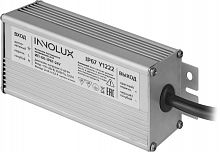 Драйвер для светодиодной ленты 93 517 ИП-60-IP67-24V INNOLUX 93517 в Максэлектро