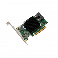 Адаптер HBA G3008H для серверов SNR серии RS/RE в Максэлектро