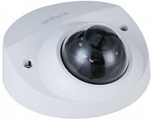 Видеокамера IP цветная DH-IPC-HDBW2231FP-AS-0280B 2.8-2.8мм корпус бел. Dahua 1405250 в Максэлектро