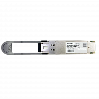 Оптический модуль Huawei QSFP-100G-SWDM4 в Максэлектро