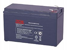 Батарея для ИБП PM-12-7.0 POWERCOM 421610 в Максэлектро