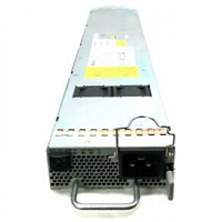 Блок питания для Cisco Nexus 7000 3 КВт, AC в Максэлектро