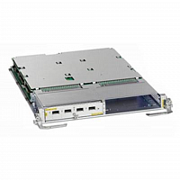 Модуль Cisco A9K-MOD80-TR в Максэлектро