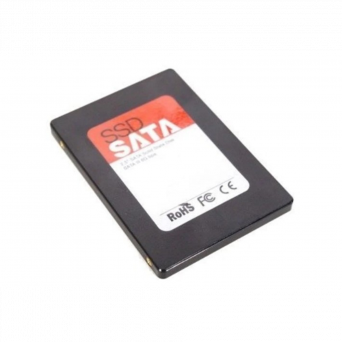 Накопитель SSD Phison SC-ESM1720 240GB, SATA, 3D TLC 2,5" в Максэлектро